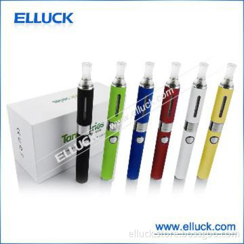 Newest Evod e-cigarette Starter Kit